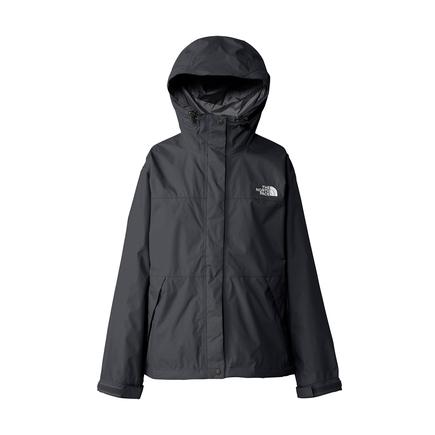 THE NORTH FACE クロノスジャケット