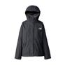  THE NORTH FACE THE NORTH FACE W Kronos Jacket画像1