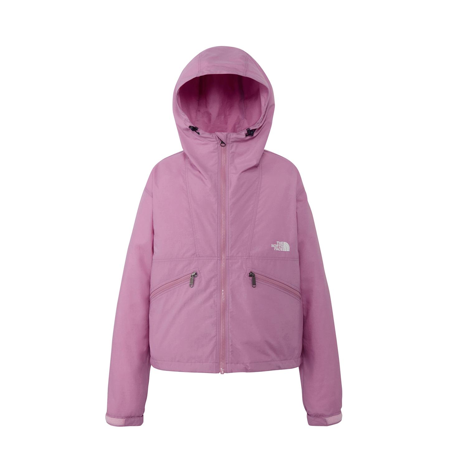 ジャケット・アウター（WOMEN）｜オッシュマンズ公式通販サイト