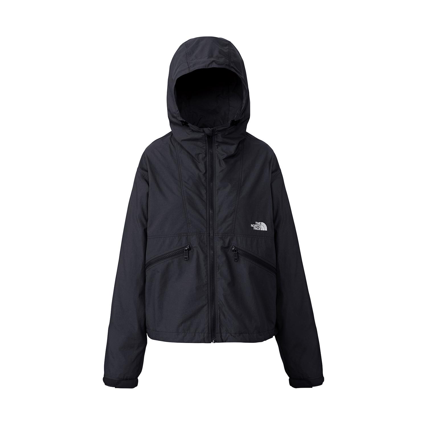 THE NORTH FACE｜オッシュマンズ公式通販サイト｜OSHMAN'S ONLINE