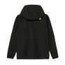  THE NORTH FACE THE NORTH FACE W's Sunshade Full Zip Hoodie画像3