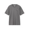  THE NORTH FACE THE NORTH FACE W S/S Zoo Picker Tee画像1