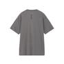  THE NORTH FACE THE NORTH FACE W S/S Zoo Picker Tee画像3