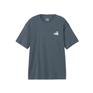  THE NORTH FACE THE NORTH FACE W S/S Zoo Picker Tee画像1