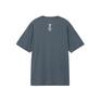  THE NORTH FACE THE NORTH FACE W S/S Zoo Picker Tee画像3