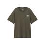  THE NORTH FACE THE NORTH FACE W S/S Zoo Picker Tee画像1