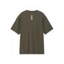  THE NORTH FACE THE NORTH FACE W S/S Zoo Picker Tee画像3