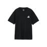  THE NORTH FACE THE NORTH FACE W S/S Zoo Picker Tee画像1