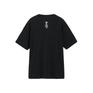  THE NORTH FACE THE NORTH FACE W S/S Zoo Picker Tee画像3
