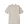  THE NORTH FACE THE NORTH FACE S/S Mountain Route Tee画像1