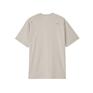  THE NORTH FACE THE NORTH FACE S/S Mountain Route Tee画像3