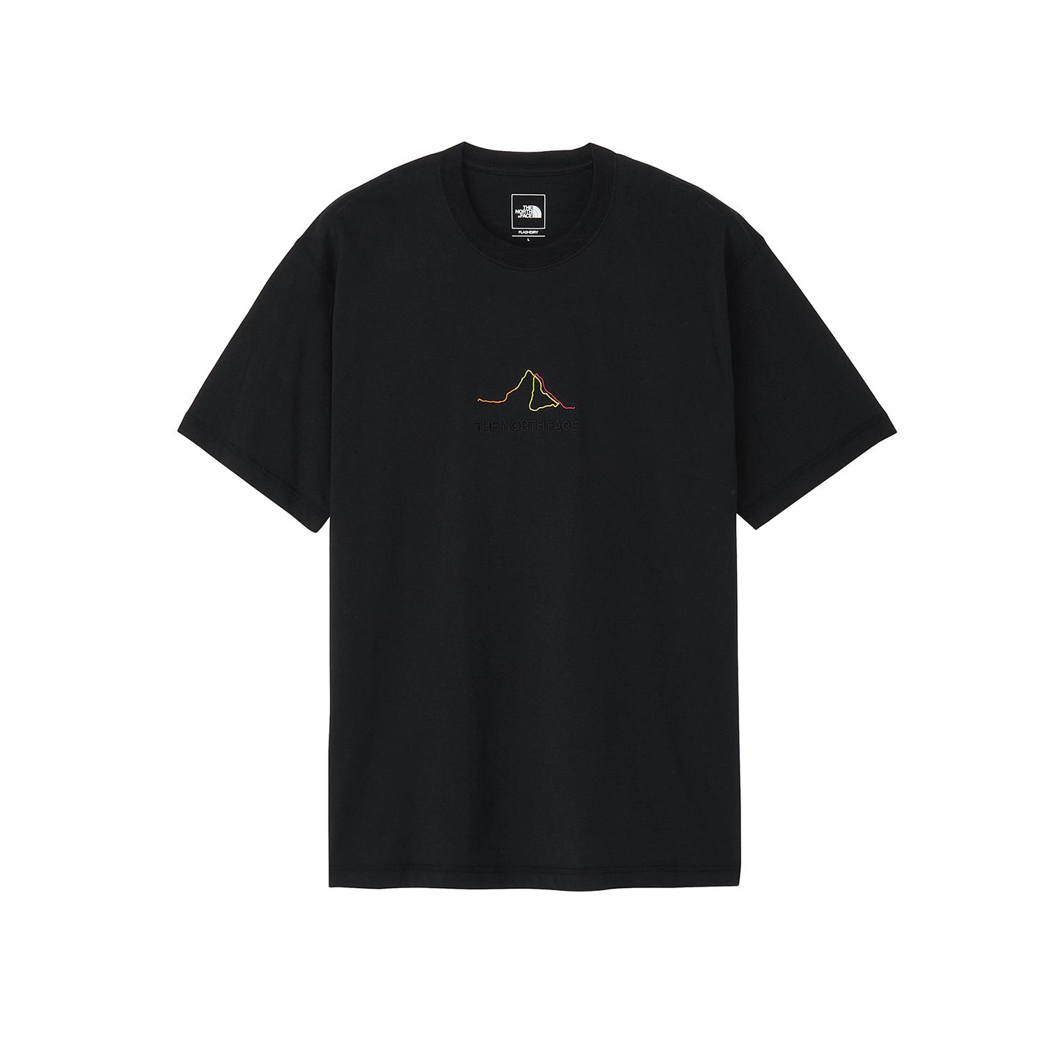 THE NORTH FACE, Tシャツ・タンクトップ｜オッシュマンズ公式通販