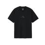  THE NORTH FACE THE NORTH FACE S/S Mountain Route Tee画像1