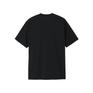  THE NORTH FACE THE NORTH FACE S/S Mountain Route Tee画像3