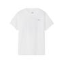  THE NORTH FACE THE NORTH FACE W's S/S TNF Monkey Magic Tee画像3