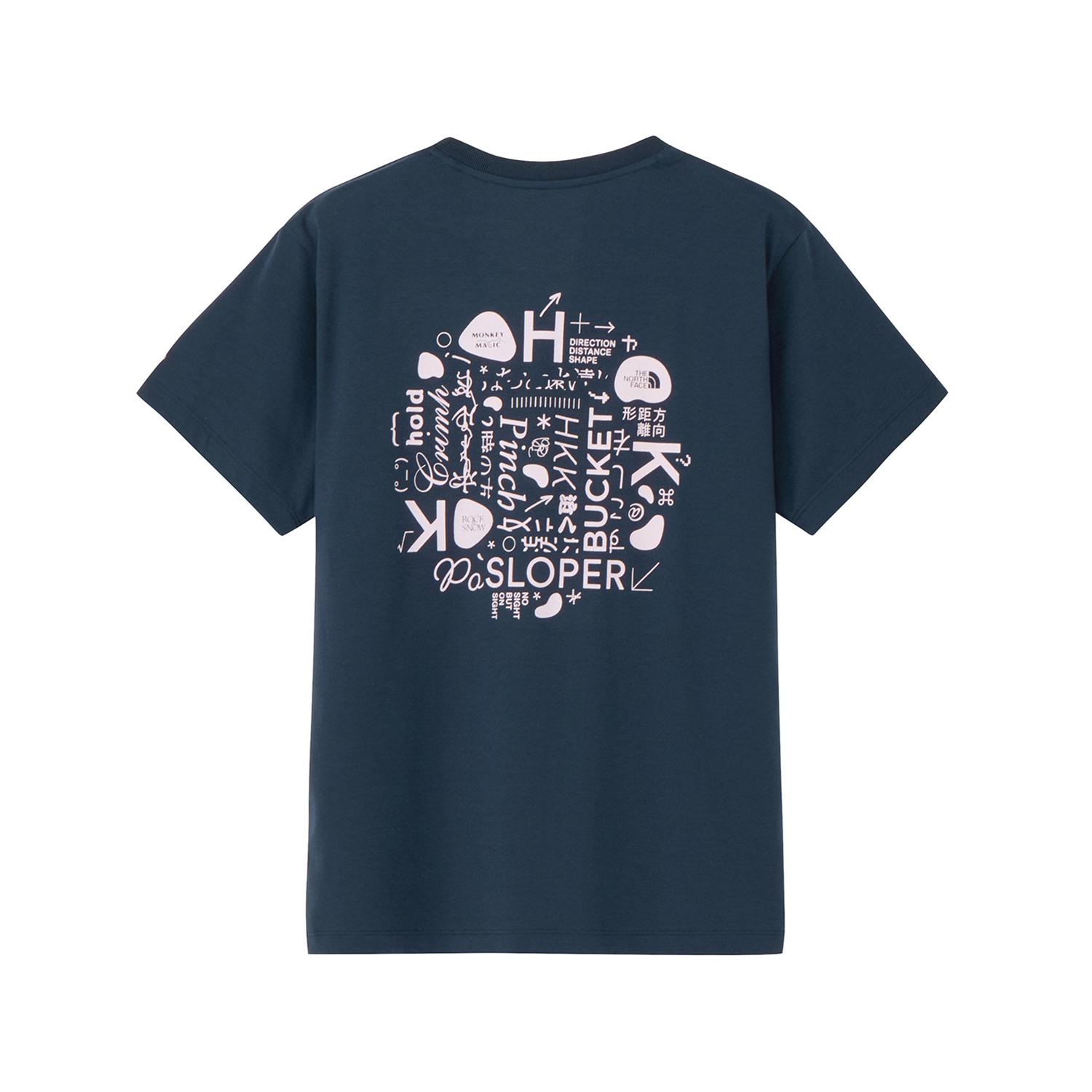 THE NORTH FACE ノースフェイス　Tシャツ THE NORTH FACE, Tシャツ・タンクトップ｜オッシュマンズ公式通販