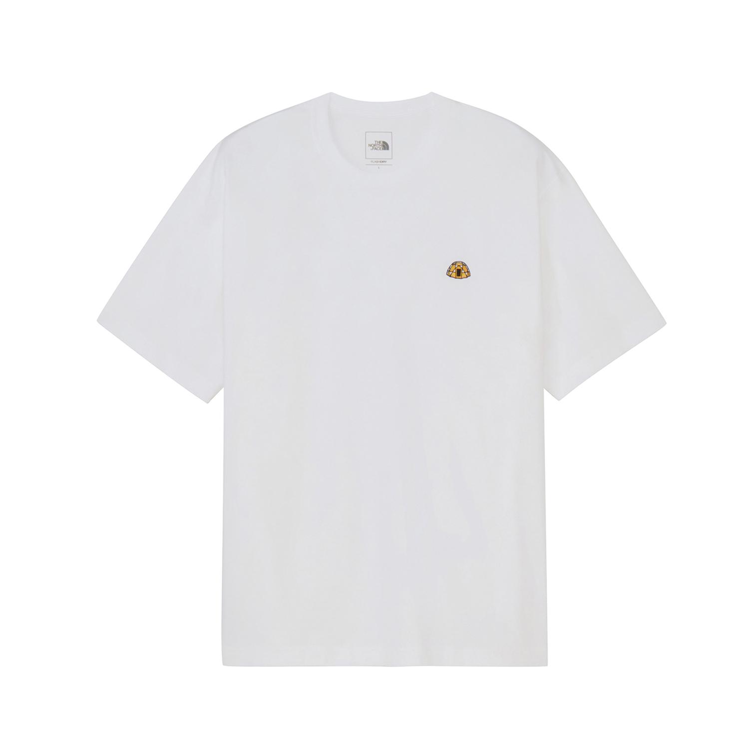 THE NORTH FACE, Tシャツ・タンクトップ｜オッシュマンズ公式通販