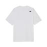  THE NORTH FACE THE NORTH FACE S/S 2meter Dome Logo Tee画像3