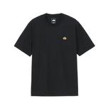 Kブラック