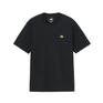  THE NORTH FACE THE NORTH FACE S/S 2meter Dome Logo Tee画像1