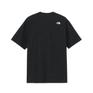  THE NORTH FACE THE NORTH FACE S/S 2meter Dome Logo Tee画像3