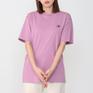 モデル：161㎝ / 着用サイズ：S THE NORTH FACE THE NORTH FACE S/S 2meter Dome Logo Tee画像1