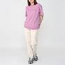  THE NORTH FACE THE NORTH FACE S/S 2meter Dome Logo Tee画像2