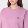  THE NORTH FACE THE NORTH FACE S/S 2meter Dome Logo Tee画像4