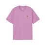  THE NORTH FACE THE NORTH FACE S/S 2meter Dome Logo Tee画像6