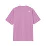  THE NORTH FACE THE NORTH FACE S/S 2meter Dome Logo Tee画像5