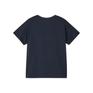  THE NORTH FACE THE NORTH FACE W's S/S Flower Logo Tee画像3