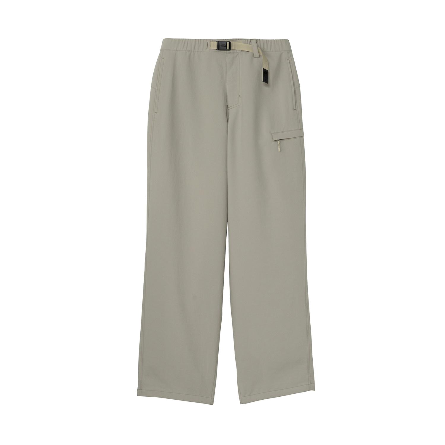 THE NORTH FACE THE NORTH FACE W's Viewpoint Pant｜OSHMAN'S ONLINE