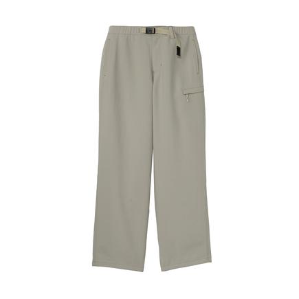 THE NORTH FACE ビューポイントパンツ