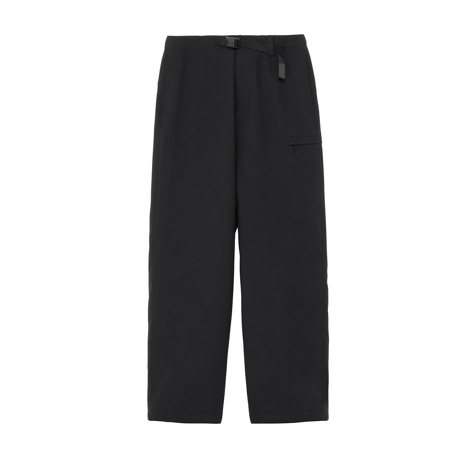 THE NORTH FACE THE NORTH FACE W's Viewpoint Pant｜OSHMAN'S ONLINE