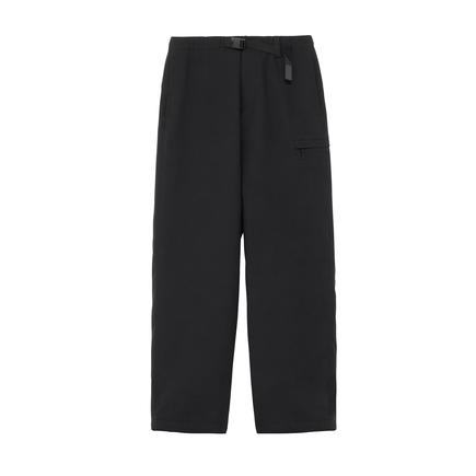 THE NORTH FACE ビューポイントパンツ