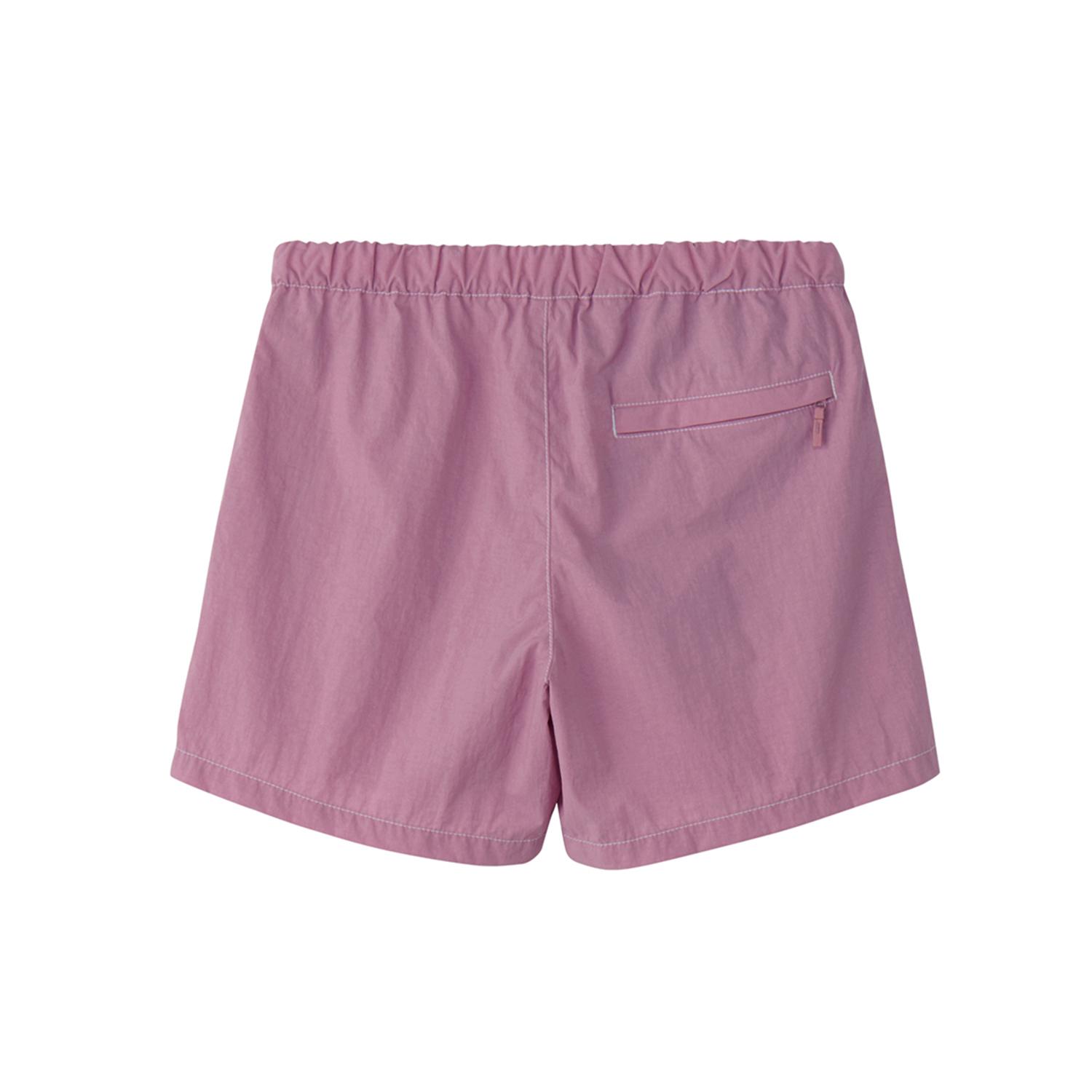 THE NORTH FACE THE NORTH FACE W's Versatile Short｜OSHMAN'S ONLINE