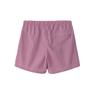  THE NORTH FACE THE NORTH FACE W's Versatile Short画像3