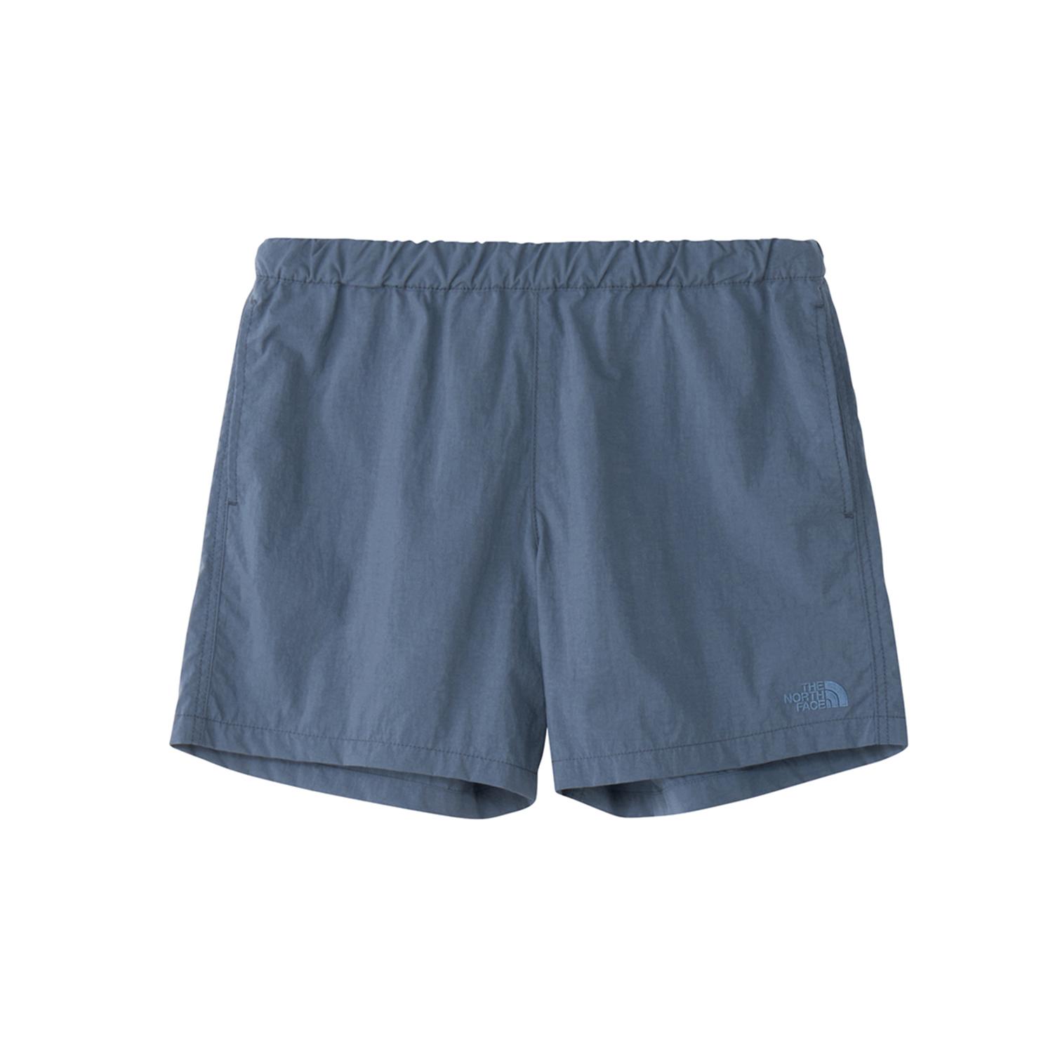 THE NORTH FACE, ショートパンツ｜オッシュマンズ公式通販サイト