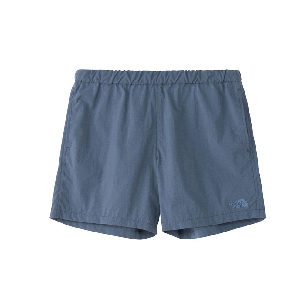  THE NORTH FACE THE NORTH FACE W's Versatile Short画像1