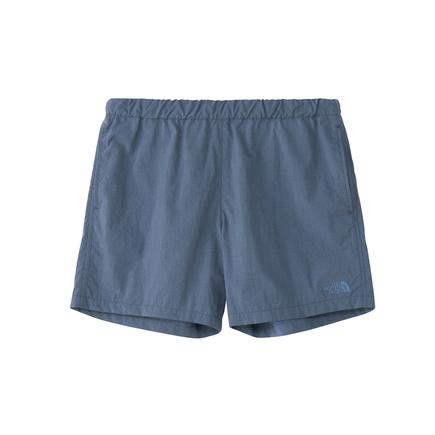 THE NORTH FACE バーサタイルショーツ