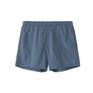  THE NORTH FACE THE NORTH FACE W's Versatile Short画像1