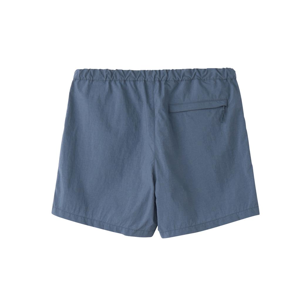  THE NORTH FACE THE NORTH FACE W's Versatile Short画像3