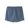  THE NORTH FACE THE NORTH FACE W's Versatile Short画像3