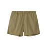  THE NORTH FACE THE NORTH FACE W's Versatile Short画像1