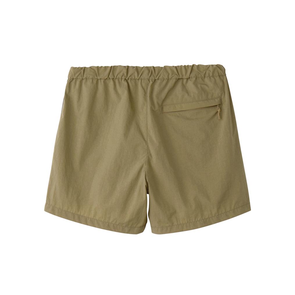  THE NORTH FACE THE NORTH FACE W's Versatile Short画像3