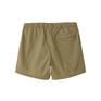  THE NORTH FACE THE NORTH FACE W's Versatile Short画像3