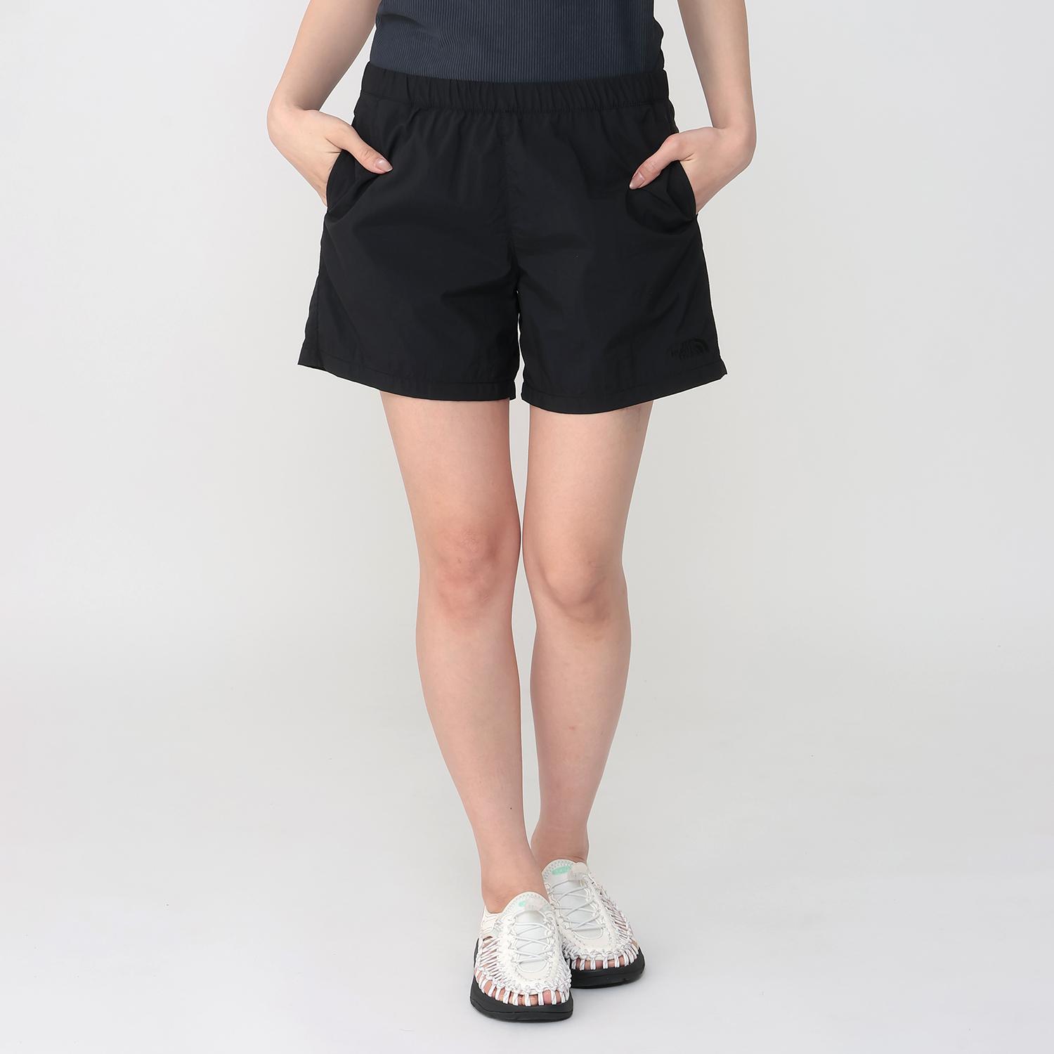 THE NORTH FACE ショートパンツ THE NORTH FACE, ショートパンツ｜オッシュマンズ公式通販サイト