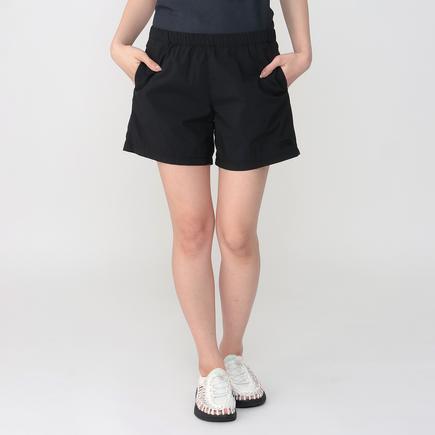 THE NORTH FACE バーサタイルショーツ