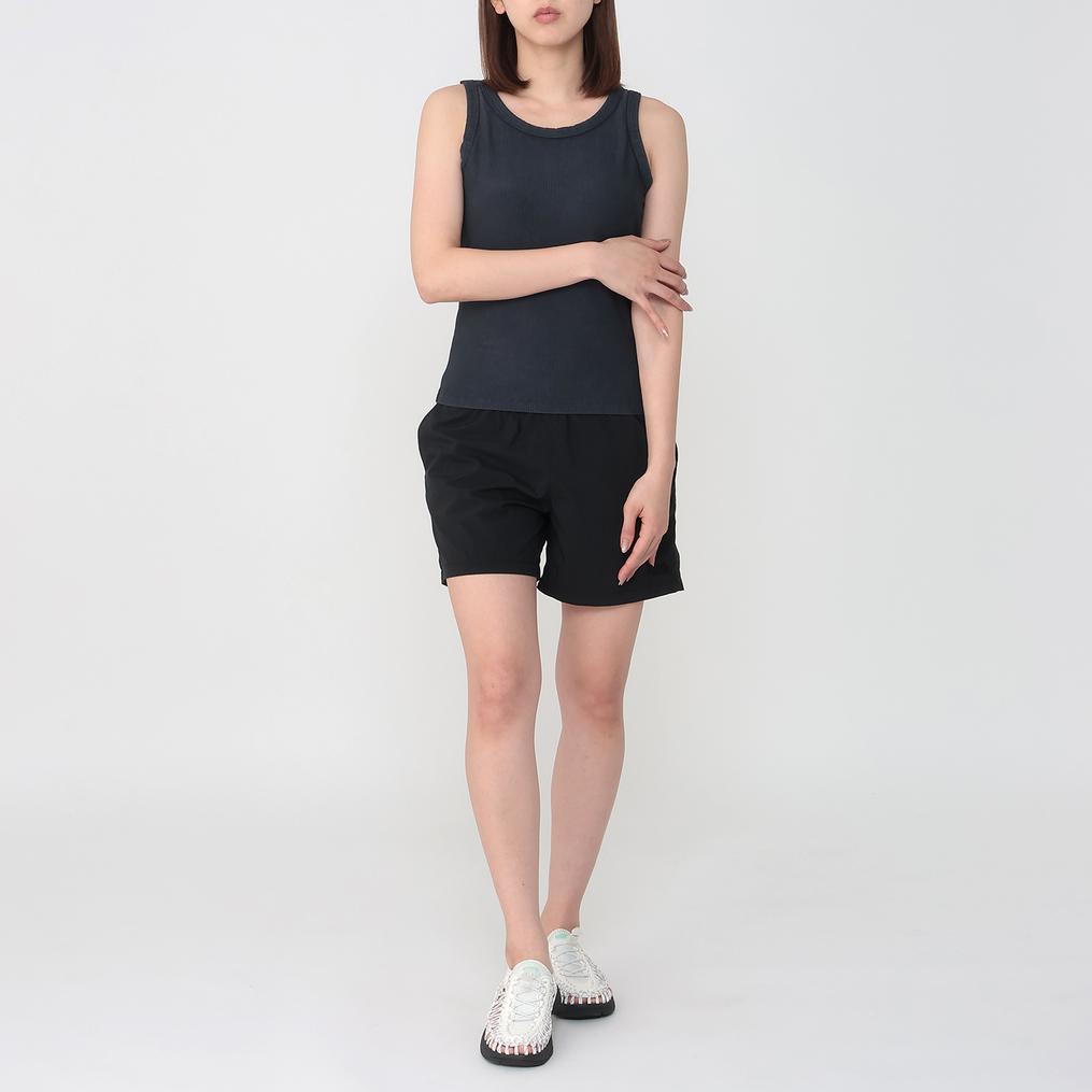  THE NORTH FACE THE NORTH FACE W's Versatile Short画像2