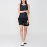  THE NORTH FACE THE NORTH FACE W's Versatile Short画像2
